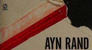 The Fountainhead Suối nguồn