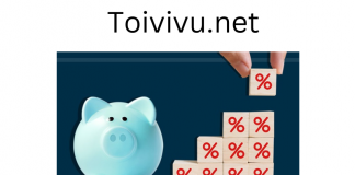 11 cách tiết kiệm chi phí khi sống ở Úc 2023 Cach-tiet-kiem-chi-phi-Sydney