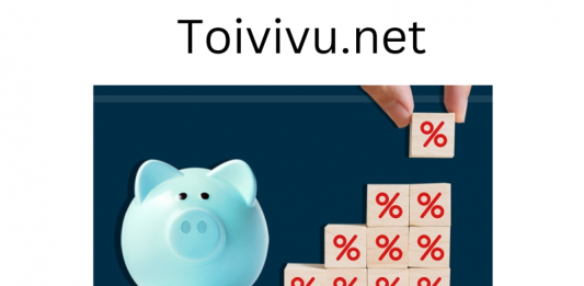 Cach-tiet-kiem-chi-phi-Sydney