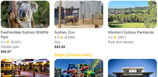 Top-dia-diem-vui-choi-phia-Tay-Sydney