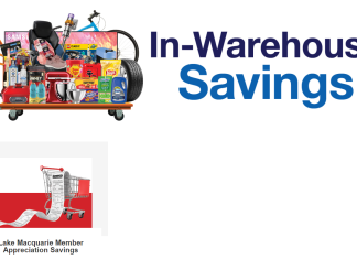 Mẹo tiết kiệm chi phí ở Úc 2026