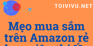 Mẹo mua sắm rẻ hơn ở siêu thị Woolworths Coles