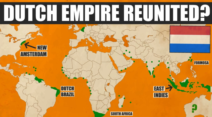 Điểm thú vị Các quốc gia Bán kết Euro & Copa 2024